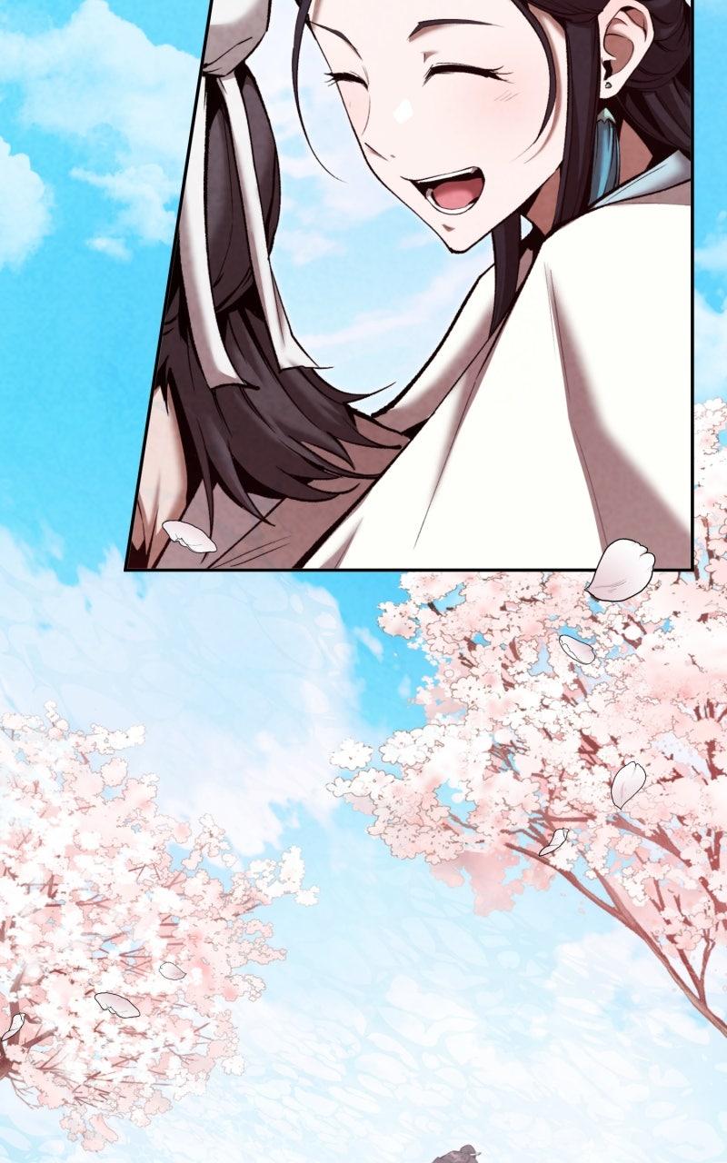 The Reluctant Demon Cult Leader Chapter 46 - Page 81