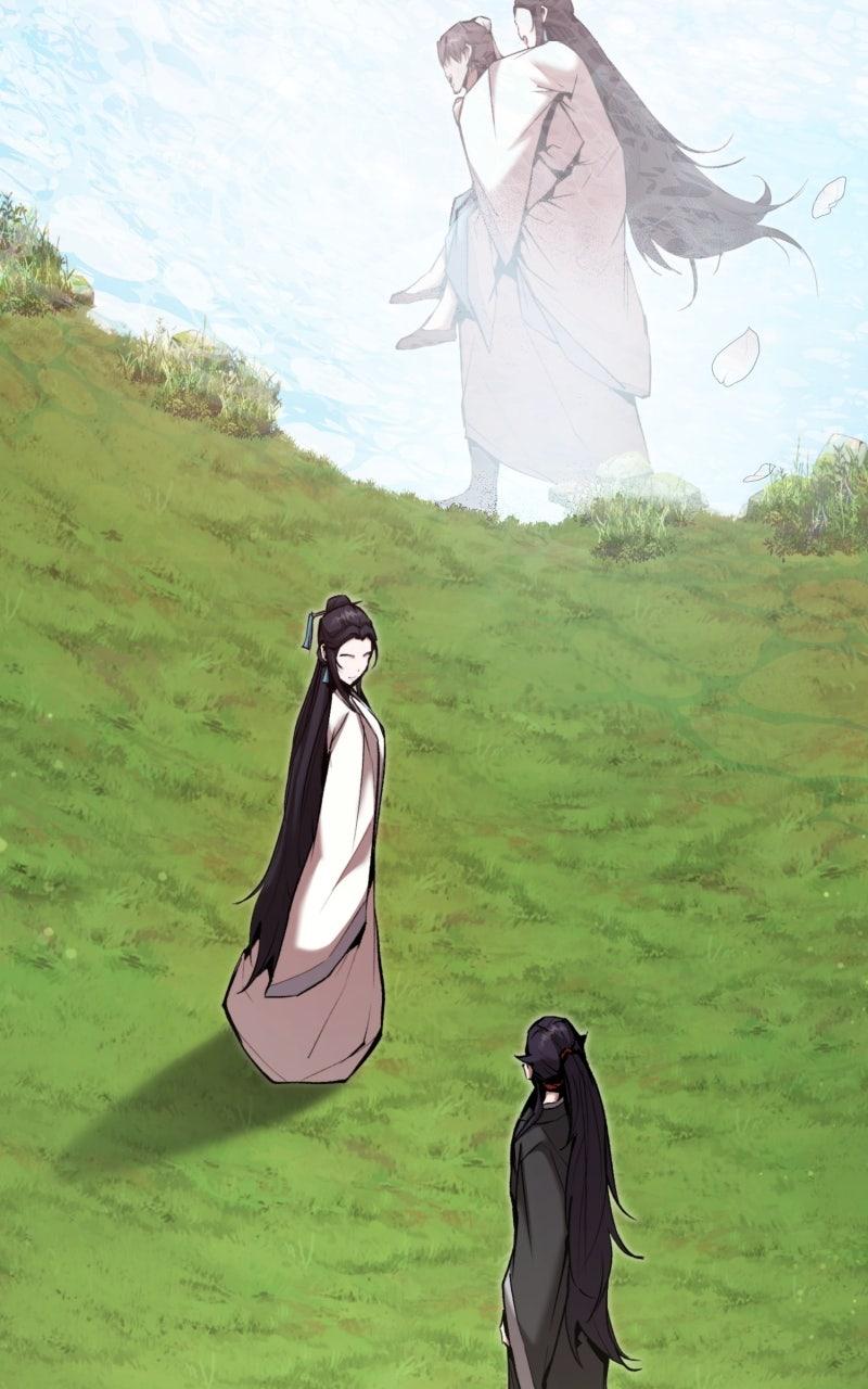 The Reluctant Demon Cult Leader Chapter 46 - Page 82