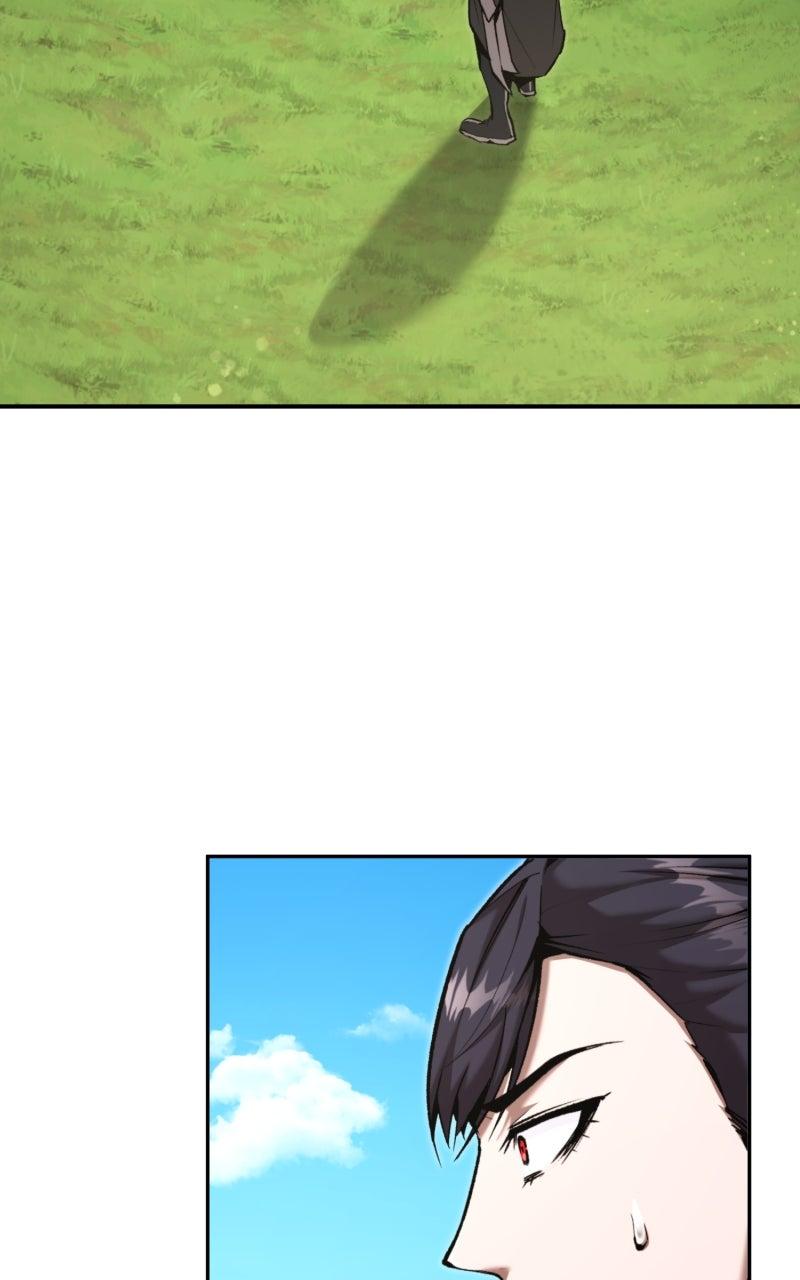 The Reluctant Demon Cult Leader Chapter 46 - Page 83