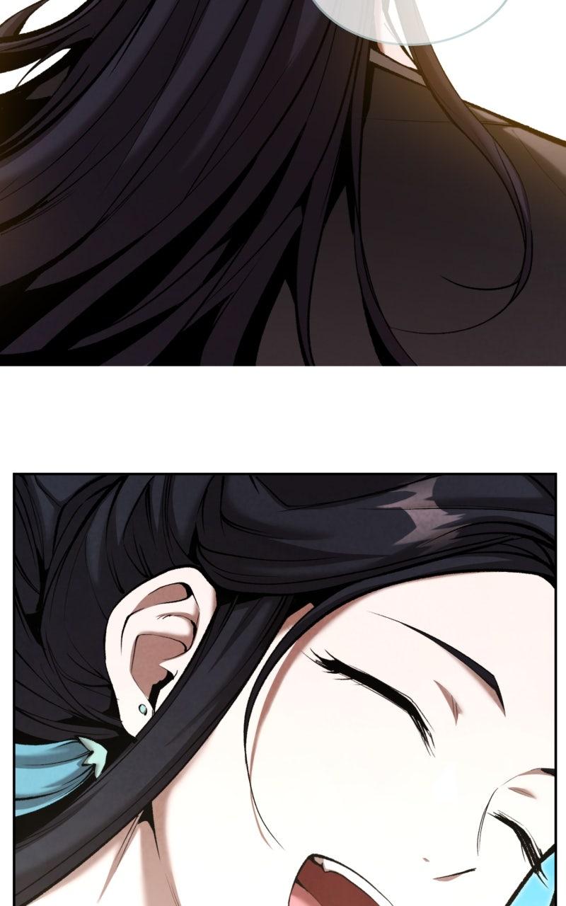 The Reluctant Demon Cult Leader Chapter 46 - Page 86