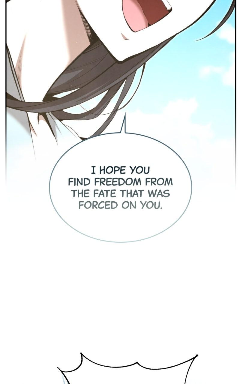 The Reluctant Demon Cult Leader Chapter 46 - Page 87