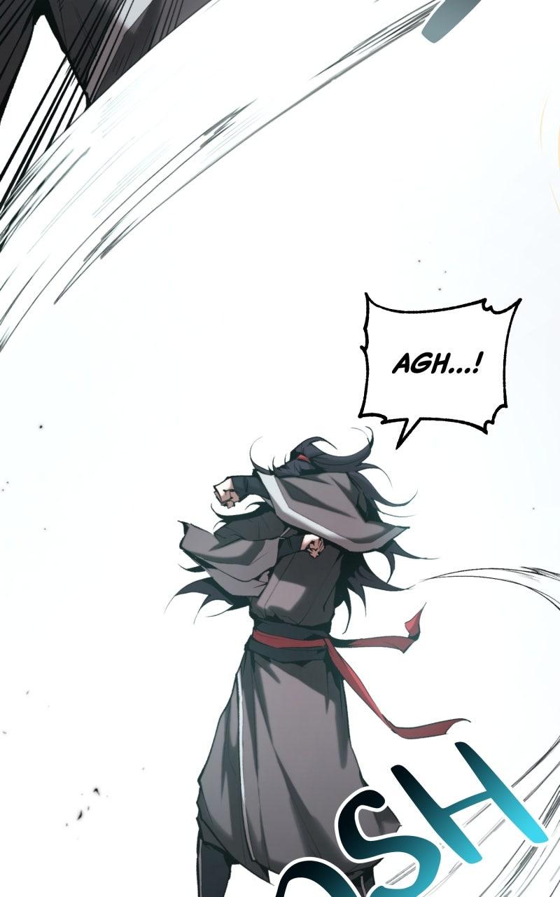 The Reluctant Demon Cult Leader Chapter 46 - Page 89