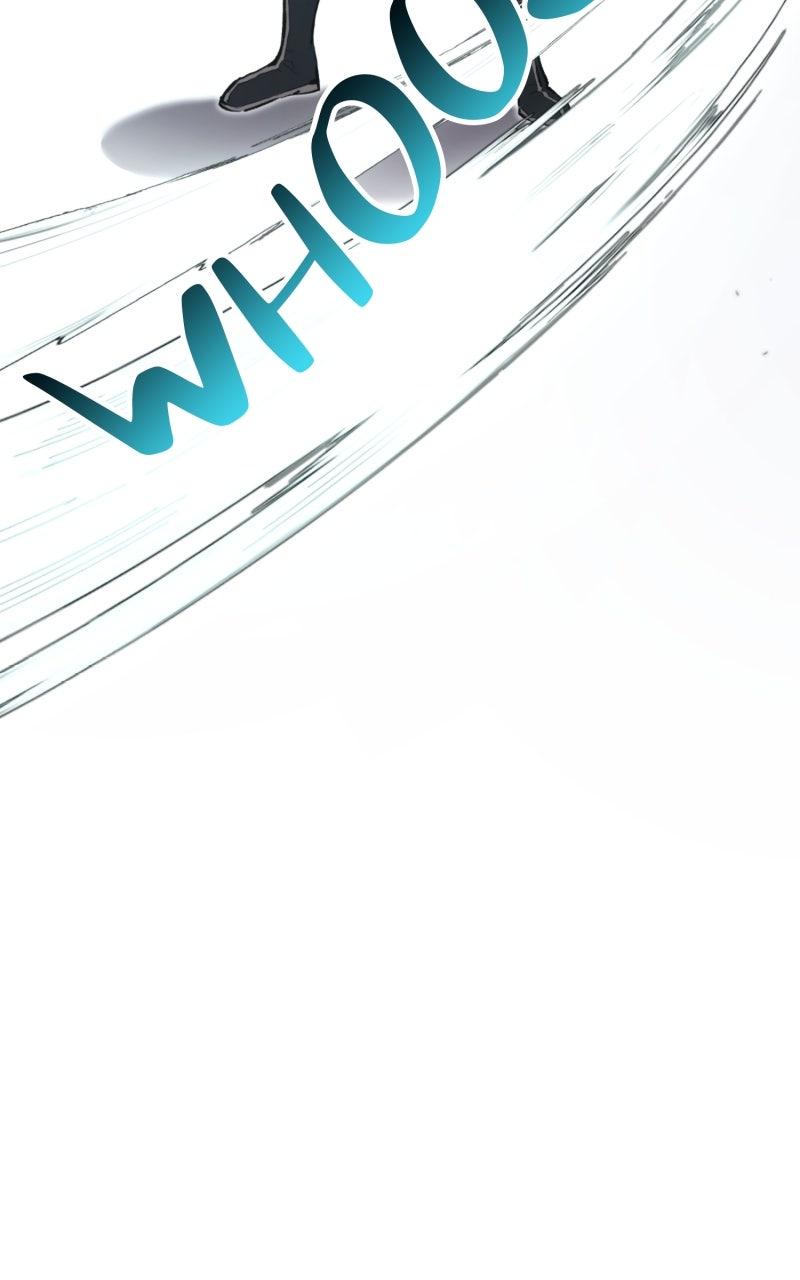 The Reluctant Demon Cult Leader Chapter 46 - Page 90