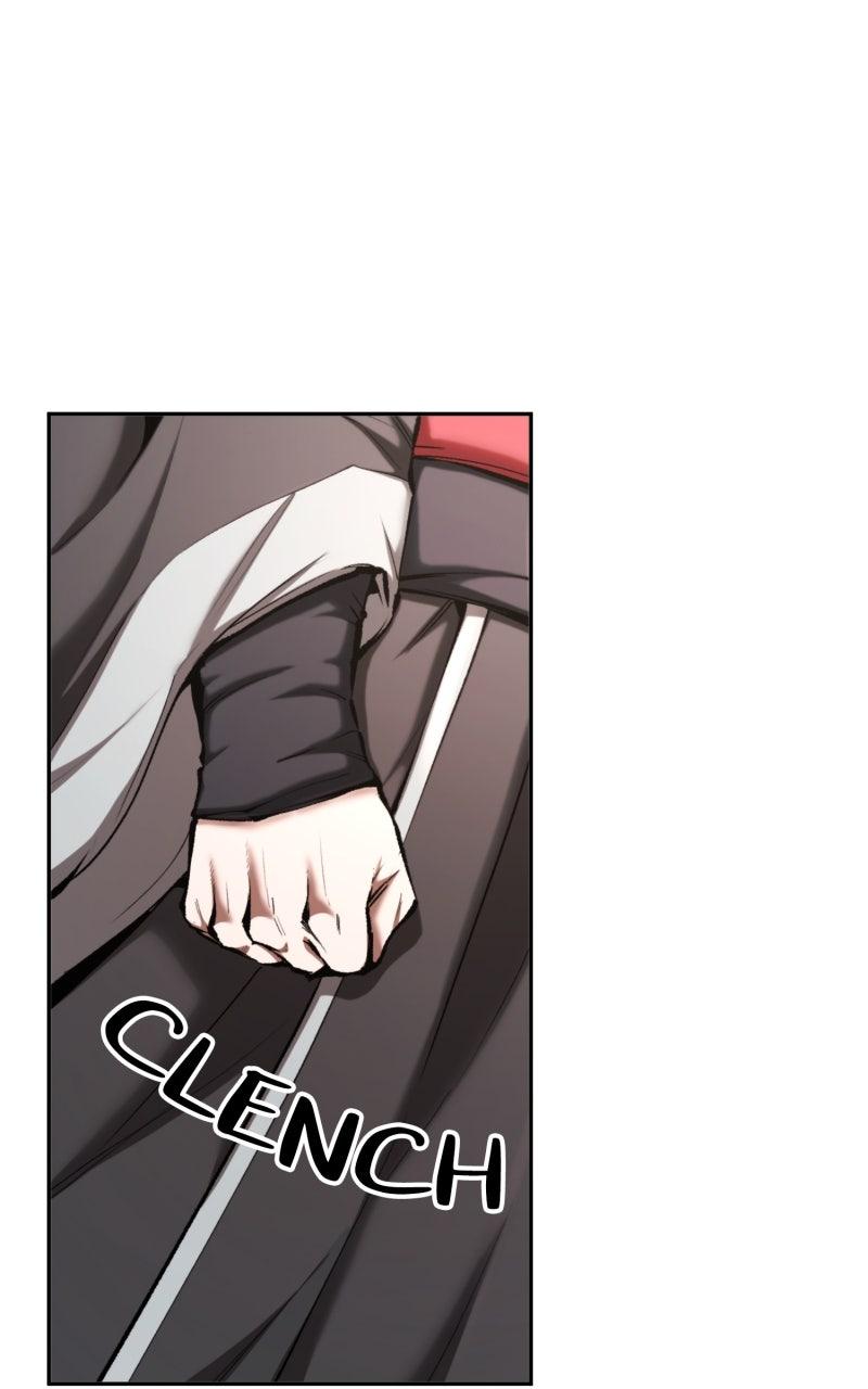 The Reluctant Demon Cult Leader Chapter 46 - Page 94