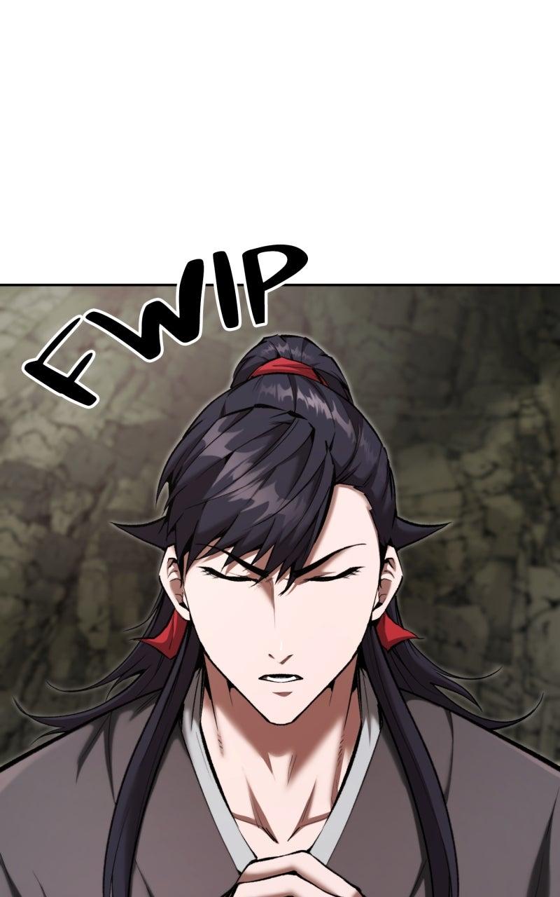 The Reluctant Demon Cult Leader Chapter 46 - Page 95