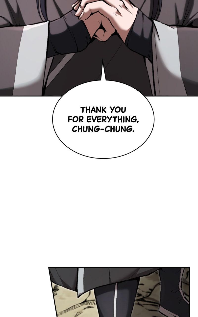 The Reluctant Demon Cult Leader Chapter 46 - Page 96