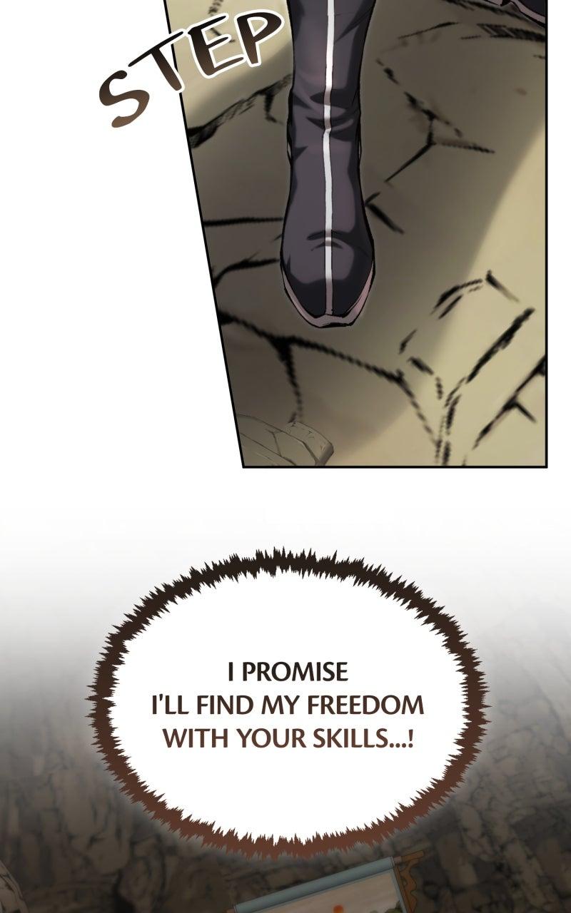 The Reluctant Demon Cult Leader Chapter 46 - Page 97