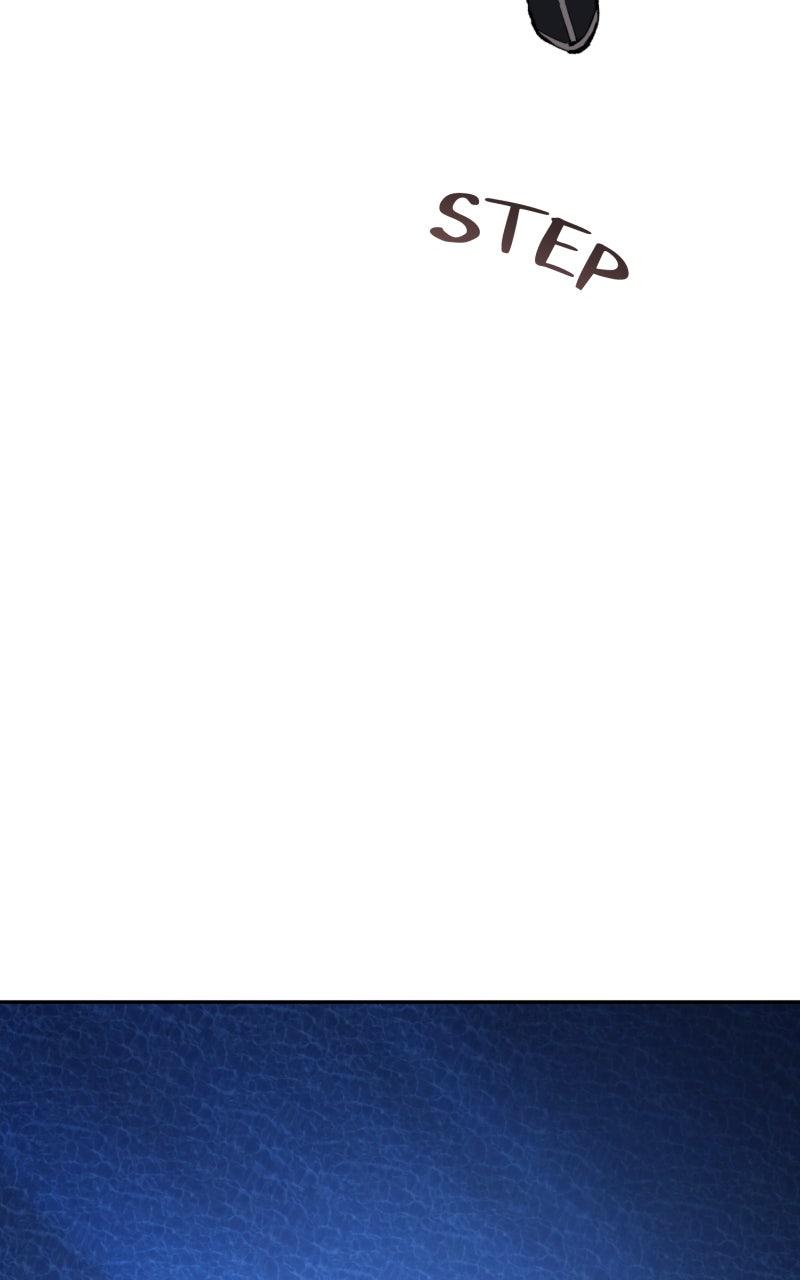 The Reluctant Demon Cult Leader Chapter 46 - Page 99