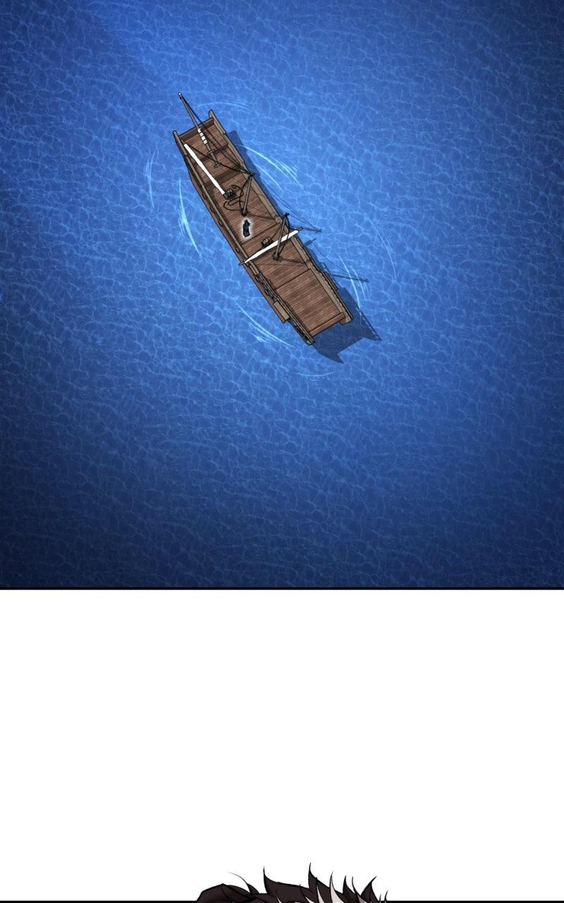 The Reluctant Demon Cult Leader Chapter 46 - Page 100