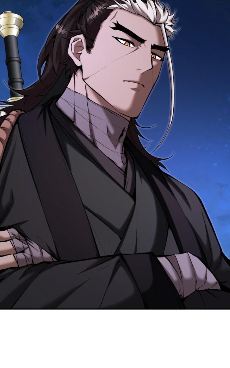 The Reluctant Demon Cult Leader Chapter 46 - Page 101