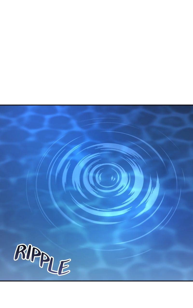 The Reluctant Demon Cult Leader Chapter 46 - Page 102