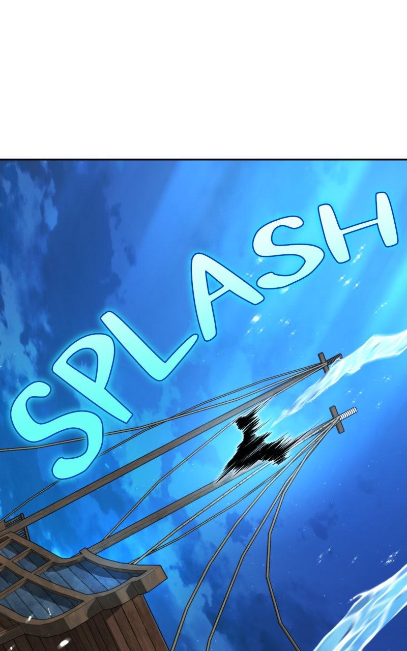 The Reluctant Demon Cult Leader Chapter 46 - Page 103