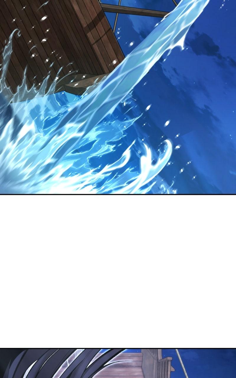 The Reluctant Demon Cult Leader Chapter 46 - Page 104