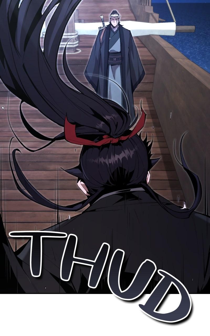 The Reluctant Demon Cult Leader Chapter 46 - Page 105