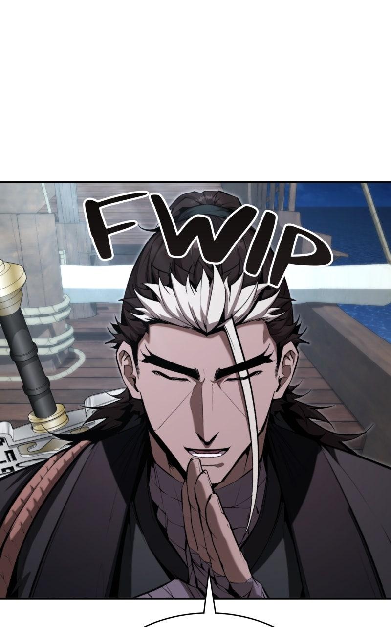 The Reluctant Demon Cult Leader Chapter 46 - Page 106