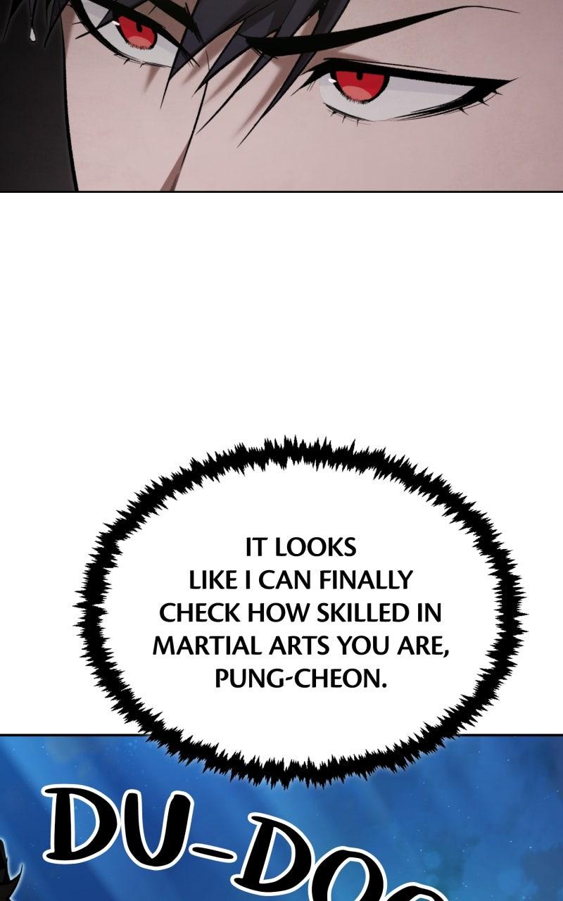 The Reluctant Demon Cult Leader Chapter 46 - Page 111