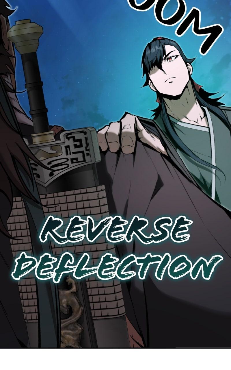 The Reluctant Demon Cult Leader Chapter 46 - Page 112