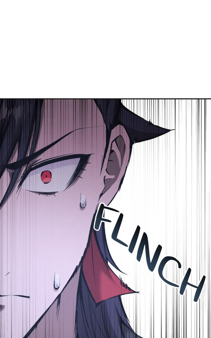 The Reluctant Demon Cult Leader Chapter 46 - Page 113