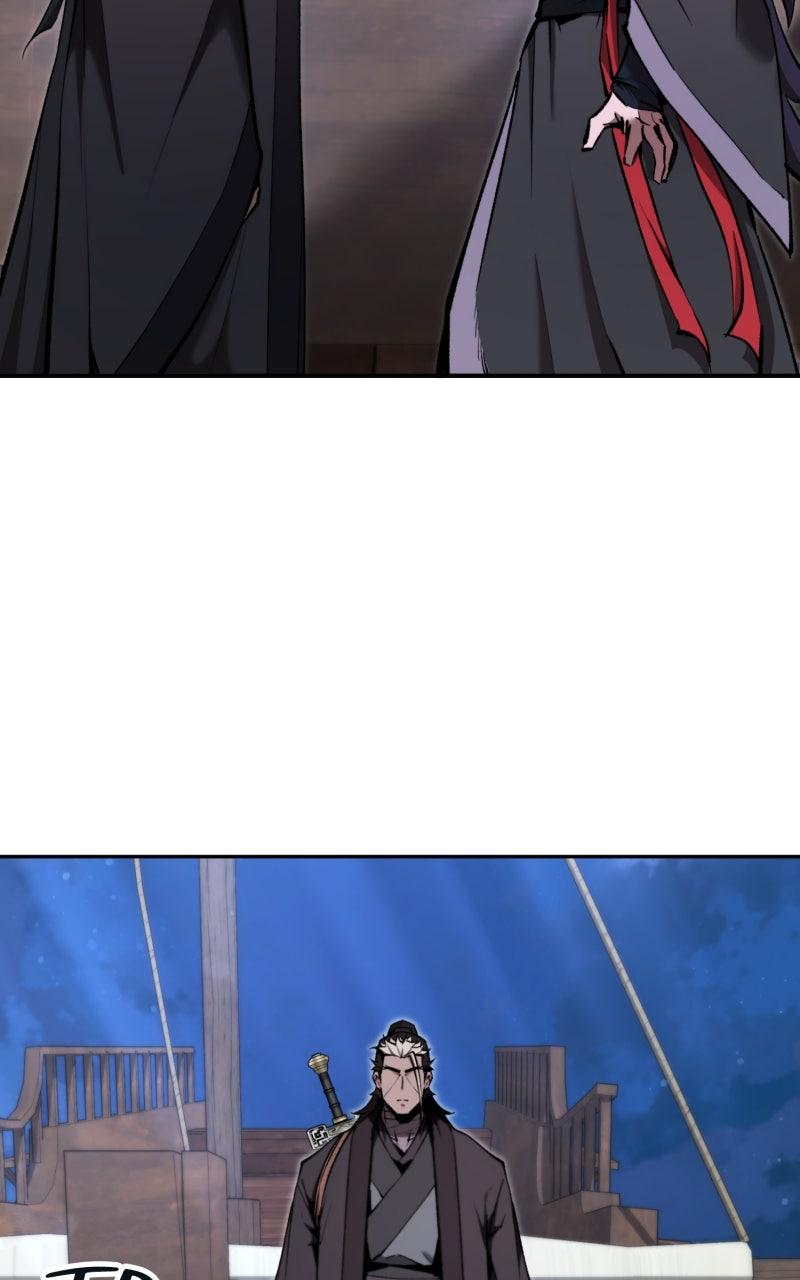 The Reluctant Demon Cult Leader Chapter 46 - Page 115