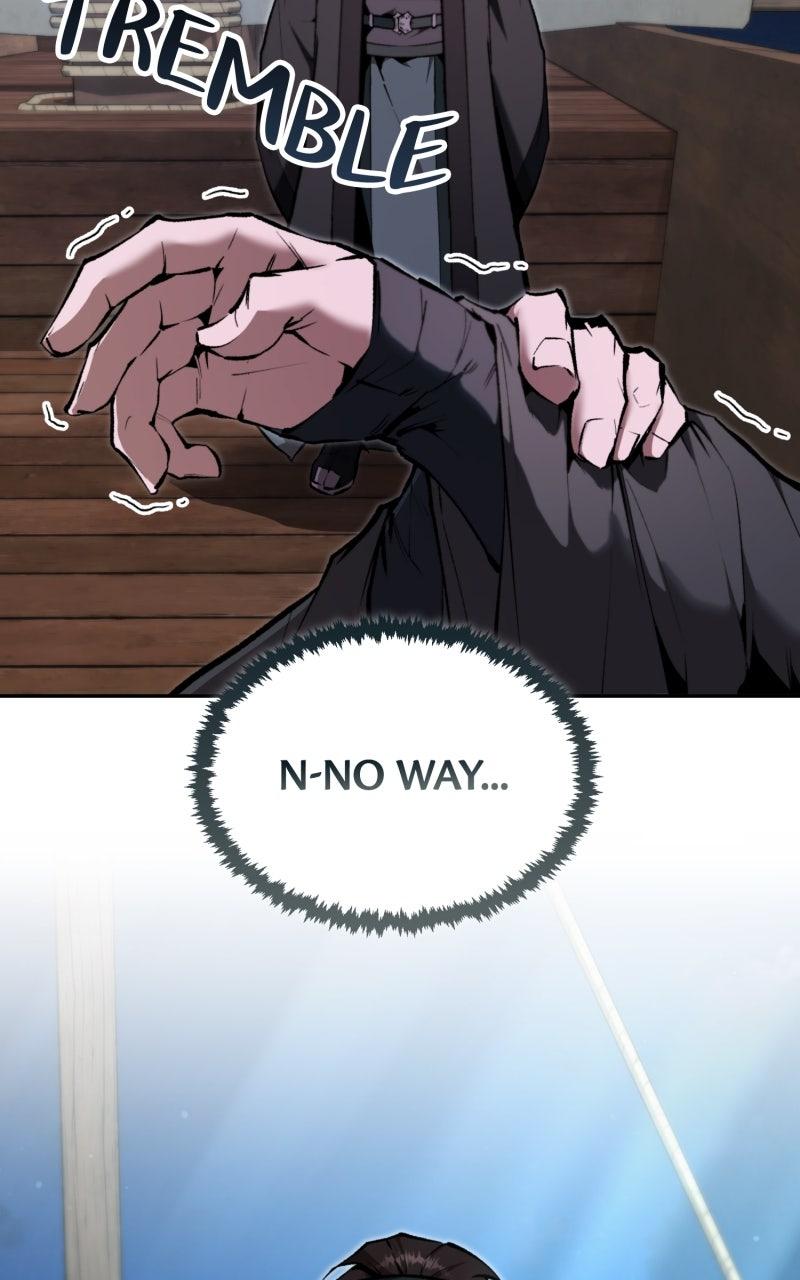 The Reluctant Demon Cult Leader Chapter 46 - Page 116