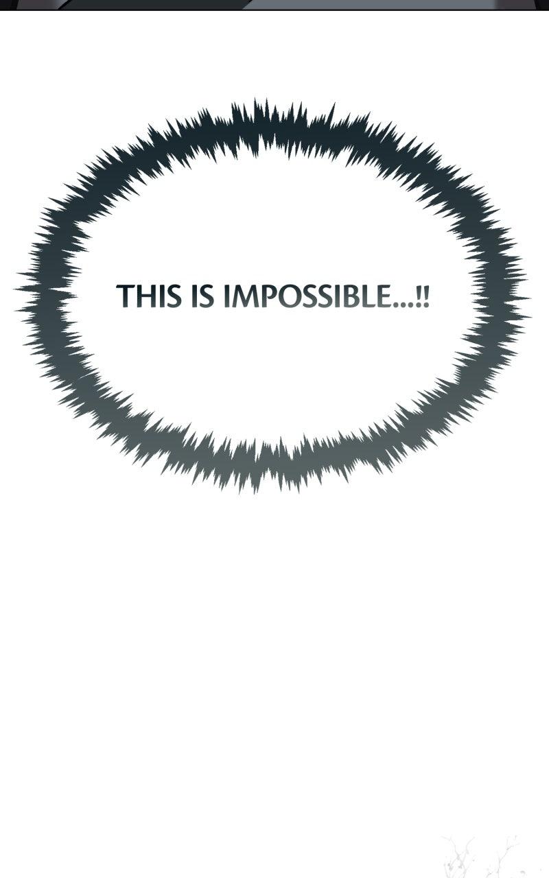 The Reluctant Demon Cult Leader Chapter 46 - Page 118