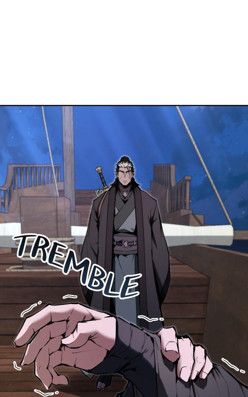 The Reluctant Demon Cult Leader Chapter 47 - Page 5