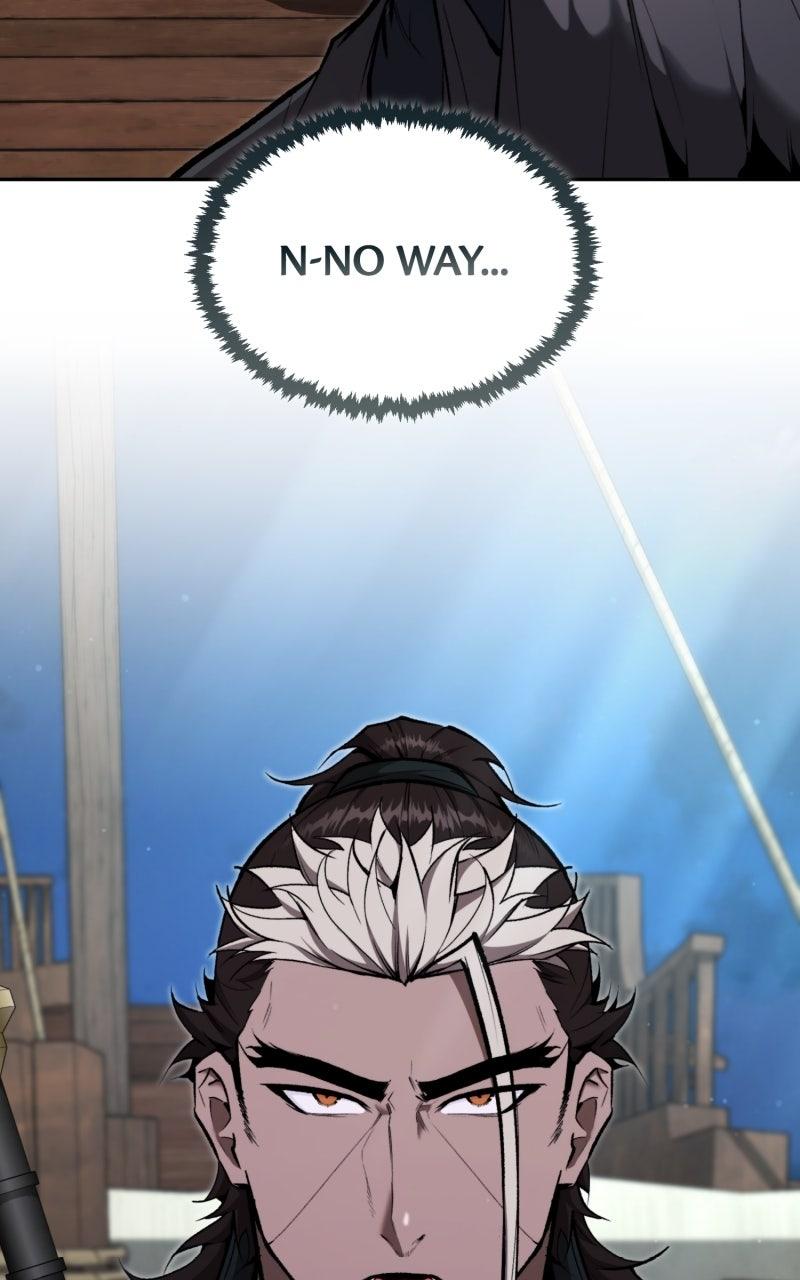 The Reluctant Demon Cult Leader Chapter 47 - Page 6