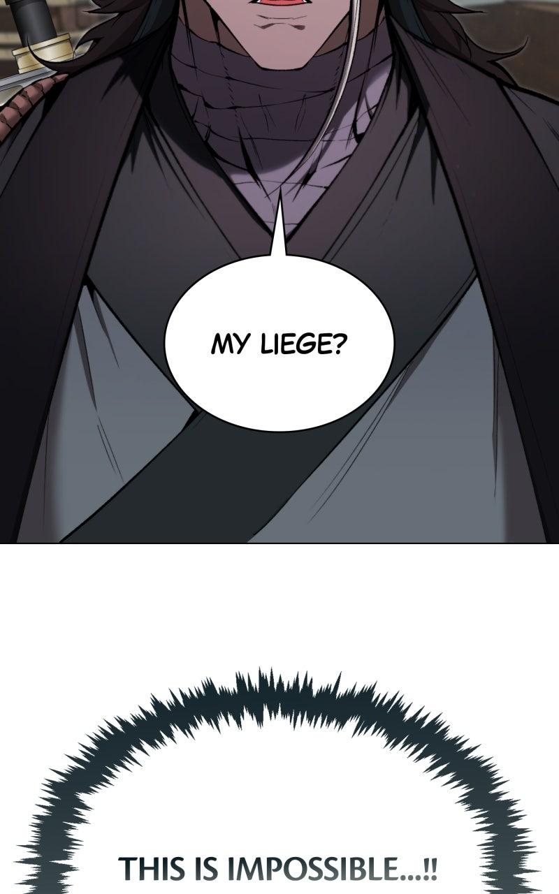 The Reluctant Demon Cult Leader Chapter 47 - Page 7