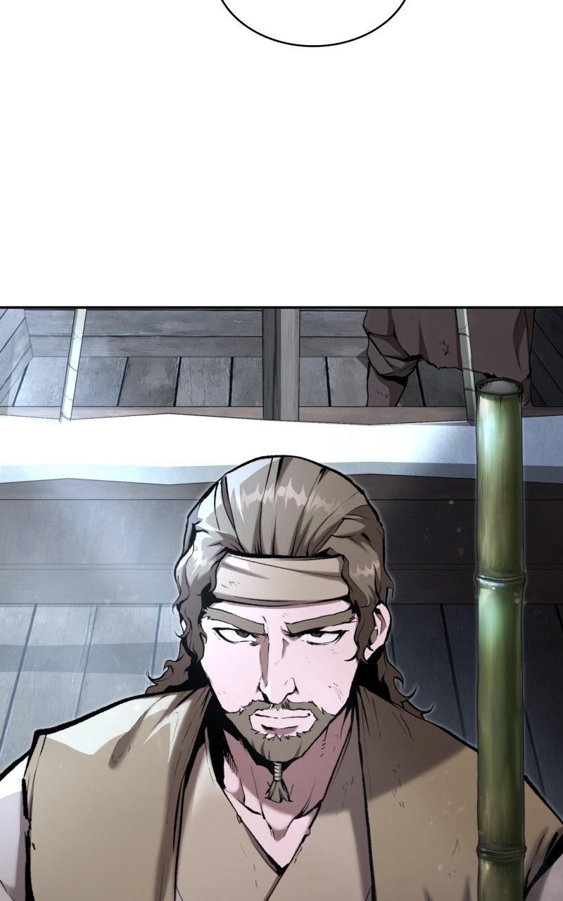 The Reluctant Demon Cult Leader Chapter 47 - Page 13