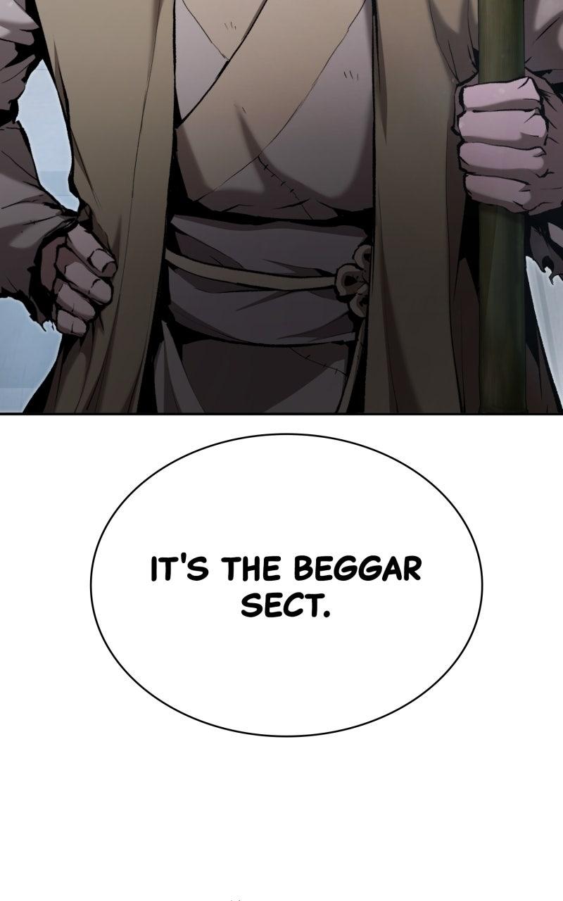 The Reluctant Demon Cult Leader Chapter 47 - Page 14