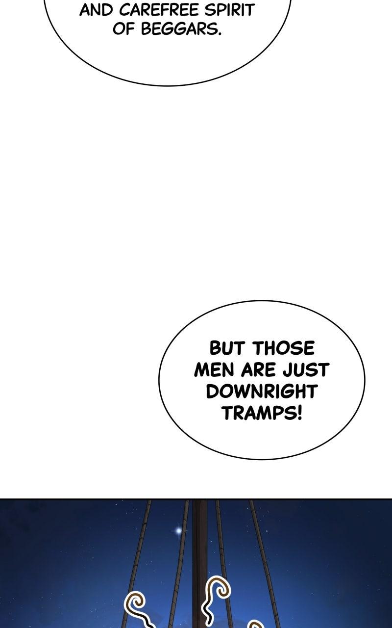 The Reluctant Demon Cult Leader Chapter 47 - Page 16