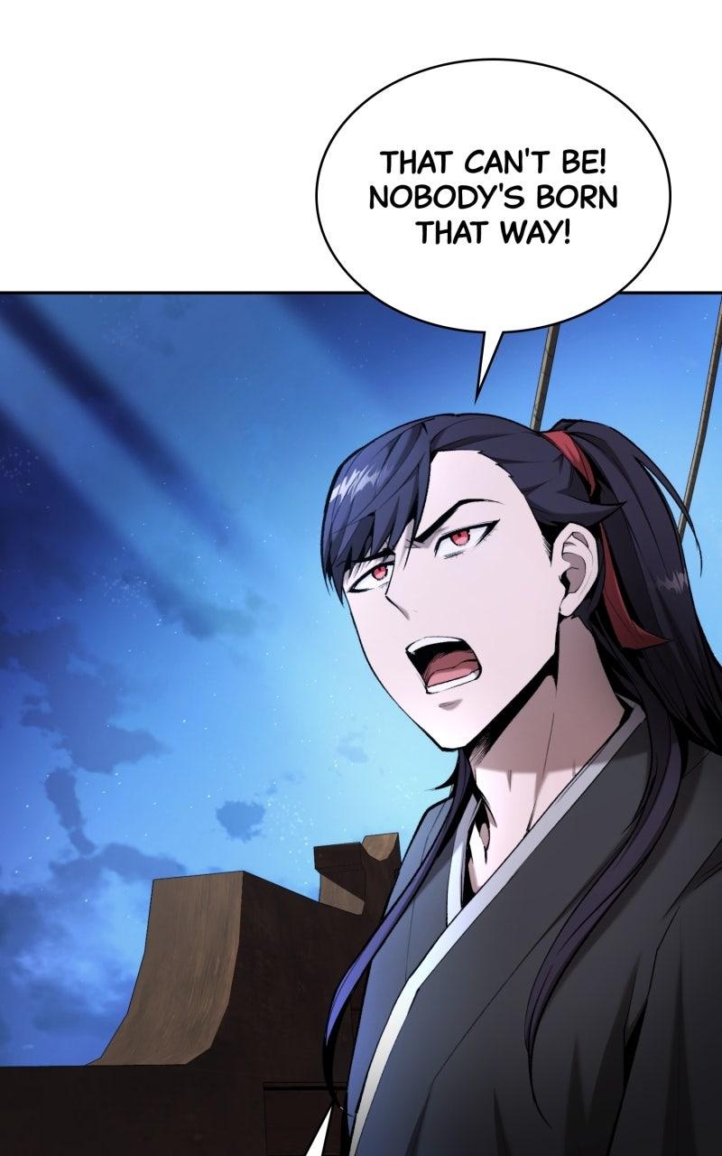 The Reluctant Demon Cult Leader Chapter 47 - Page 18