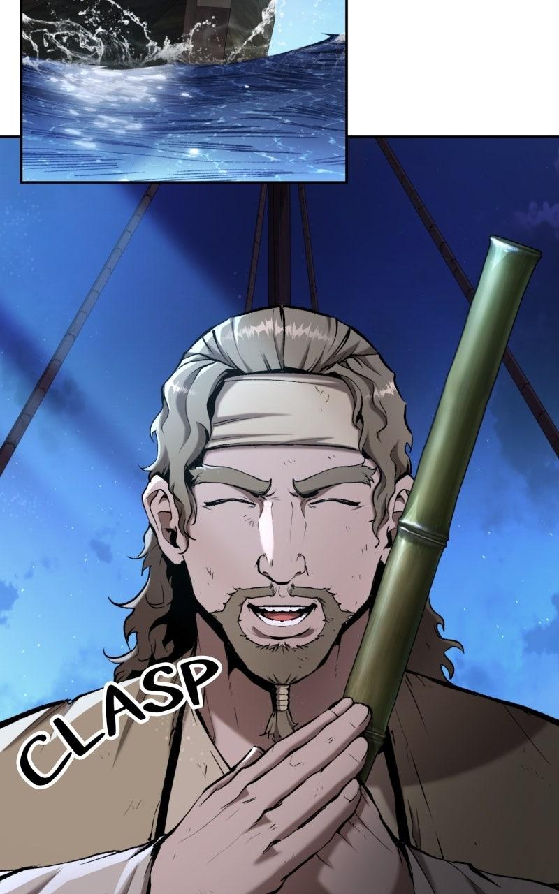 The Reluctant Demon Cult Leader Chapter 47 - Page 20