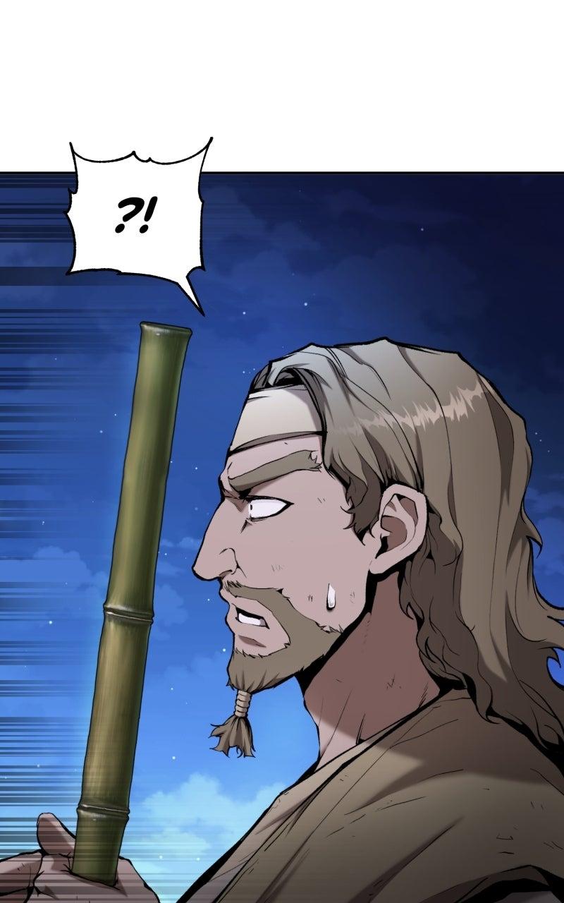 The Reluctant Demon Cult Leader Chapter 47 - Page 23