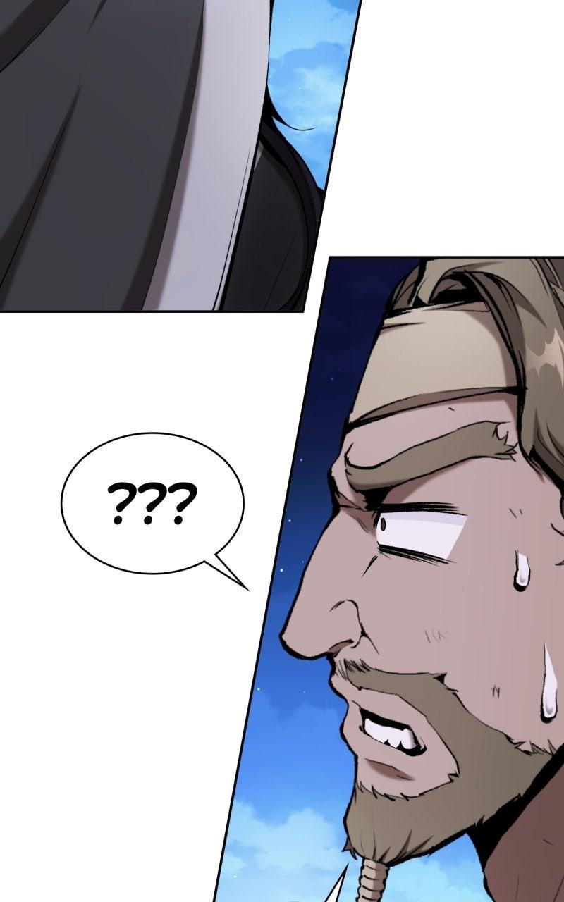 The Reluctant Demon Cult Leader Chapter 47 - Page 25