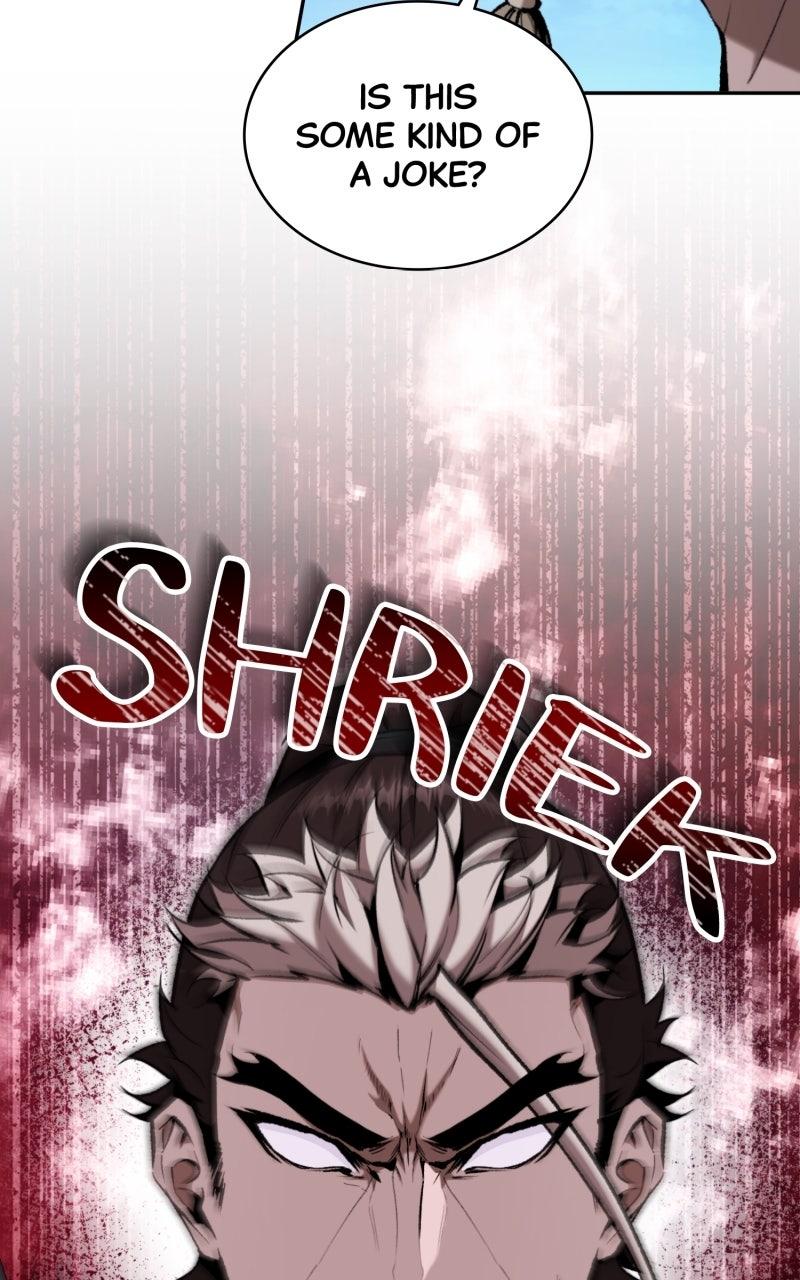 The Reluctant Demon Cult Leader Chapter 47 - Page 26