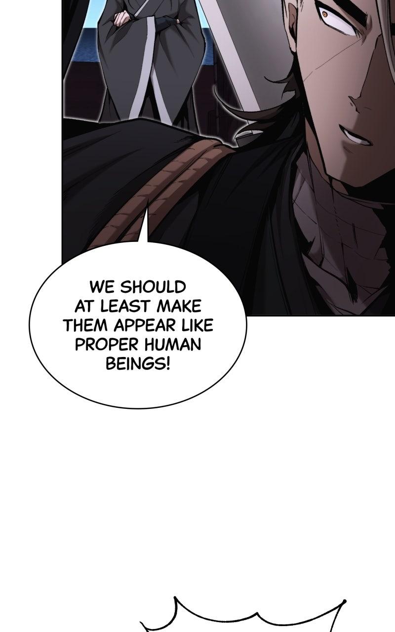 The Reluctant Demon Cult Leader Chapter 47 - Page 37