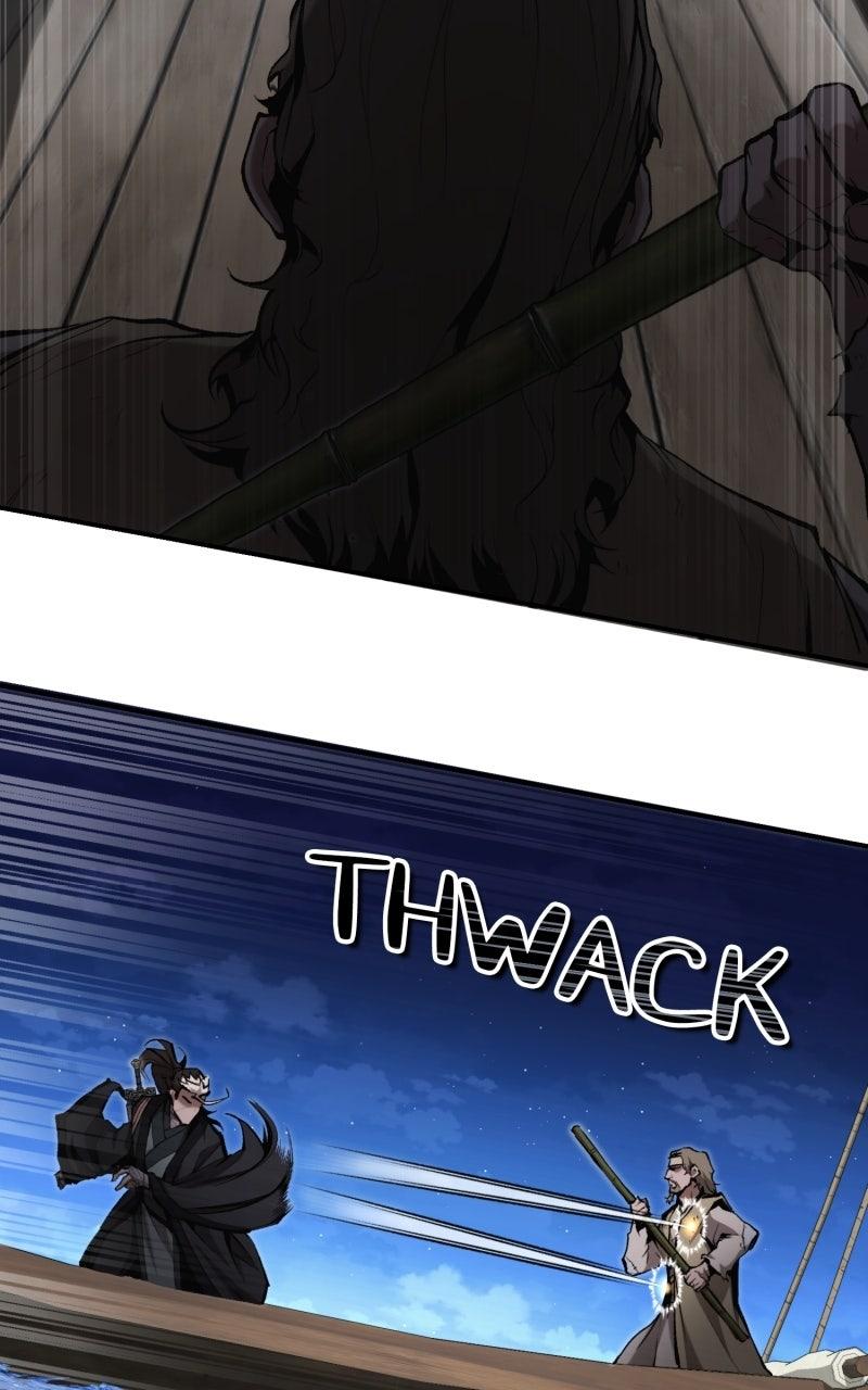 The Reluctant Demon Cult Leader Chapter 47 - Page 40