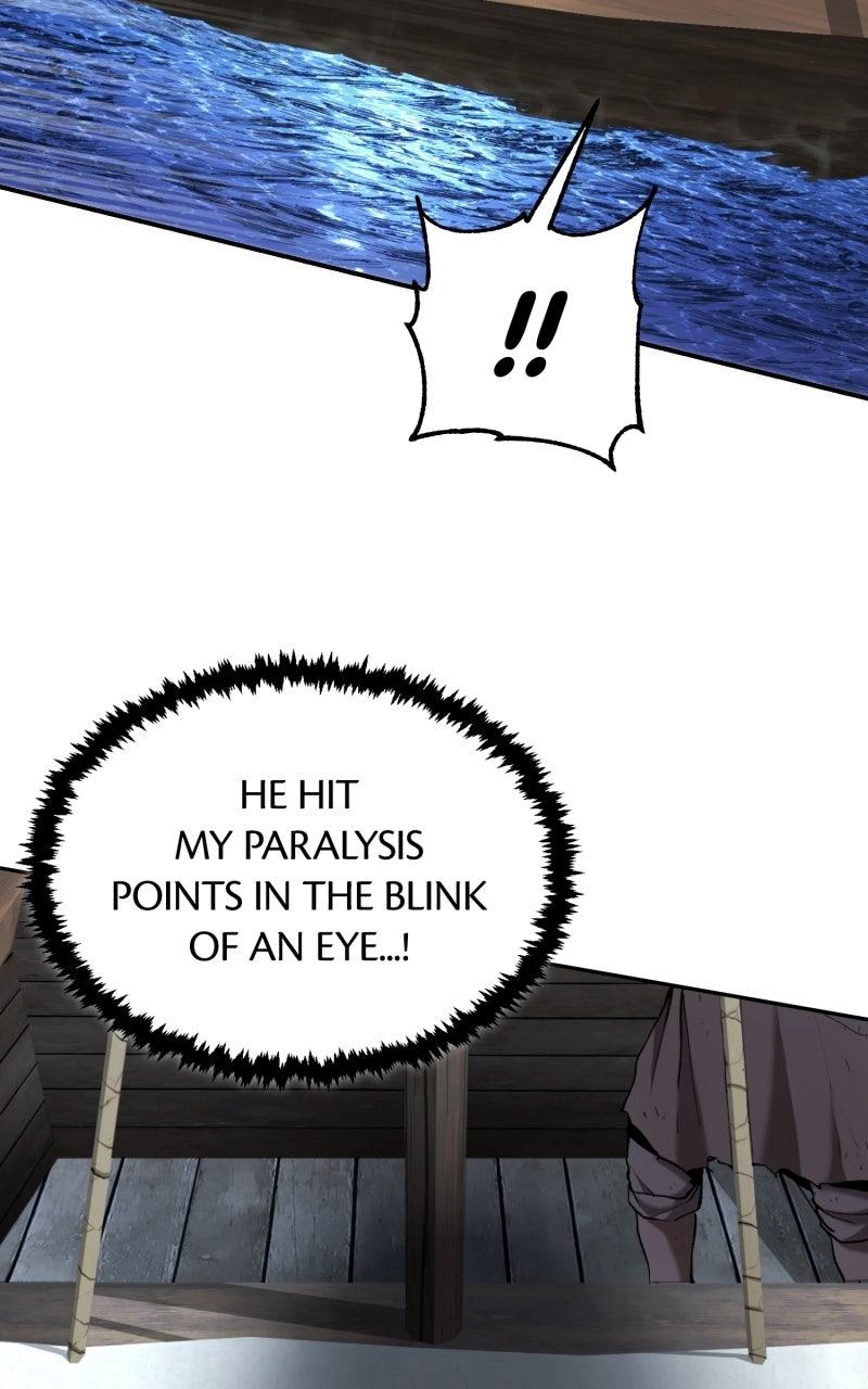 The Reluctant Demon Cult Leader Chapter 47 - Page 41