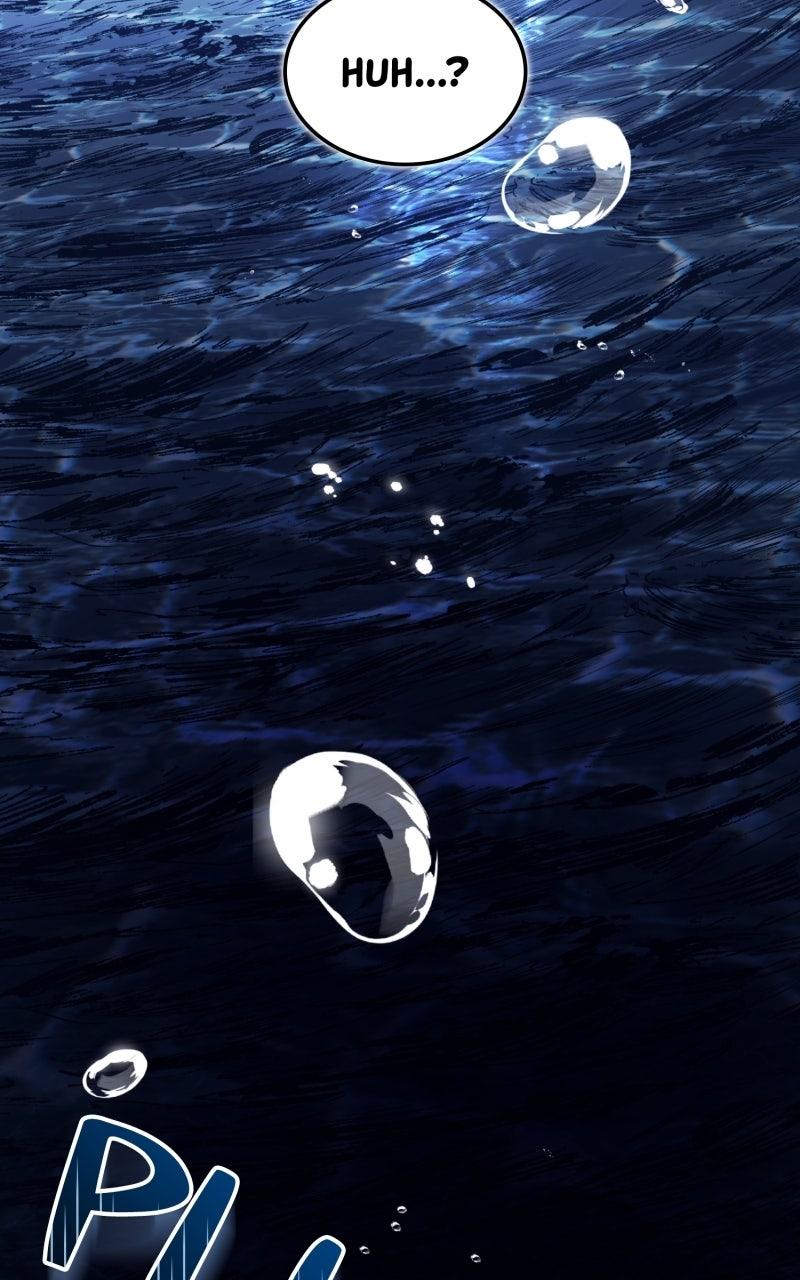 The Reluctant Demon Cult Leader Chapter 47 - Page 45