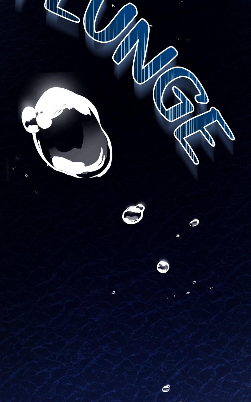 The Reluctant Demon Cult Leader Chapter 47 - Page 46