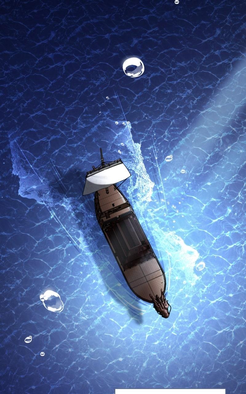 The Reluctant Demon Cult Leader Chapter 47 - Page 47