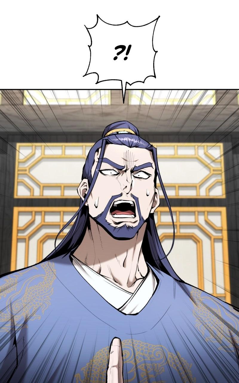 The Reluctant Demon Cult Leader Chapter 47 - Page 50