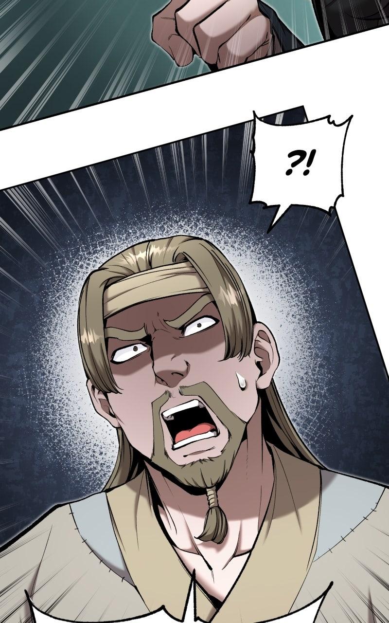 The Reluctant Demon Cult Leader Chapter 47 - Page 63