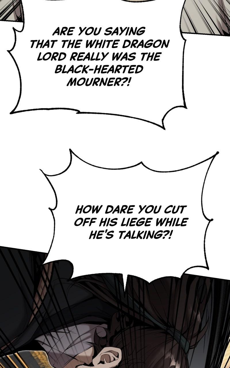 The Reluctant Demon Cult Leader Chapter 47 - Page 64
