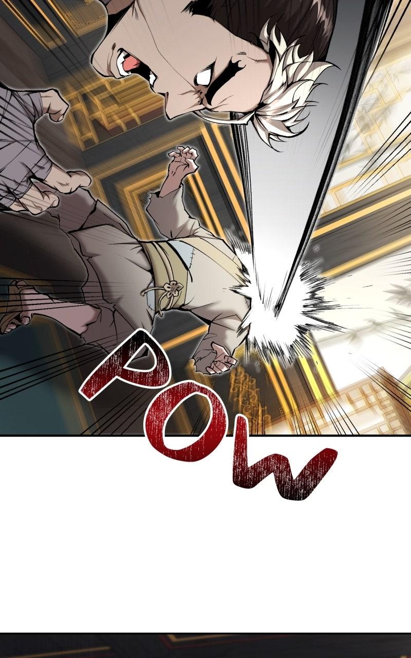 The Reluctant Demon Cult Leader Chapter 47 - Page 65