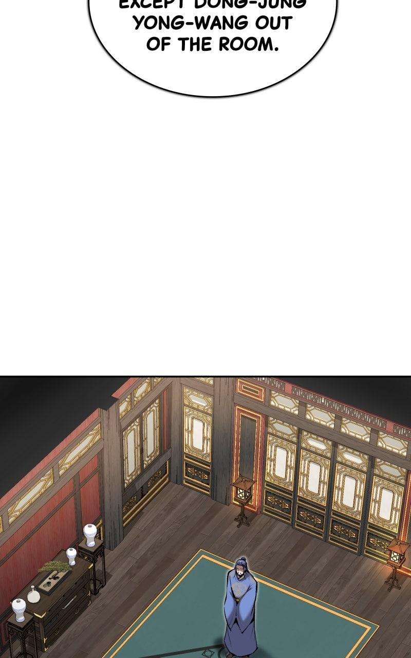 The Reluctant Demon Cult Leader Chapter 47 - Page 69