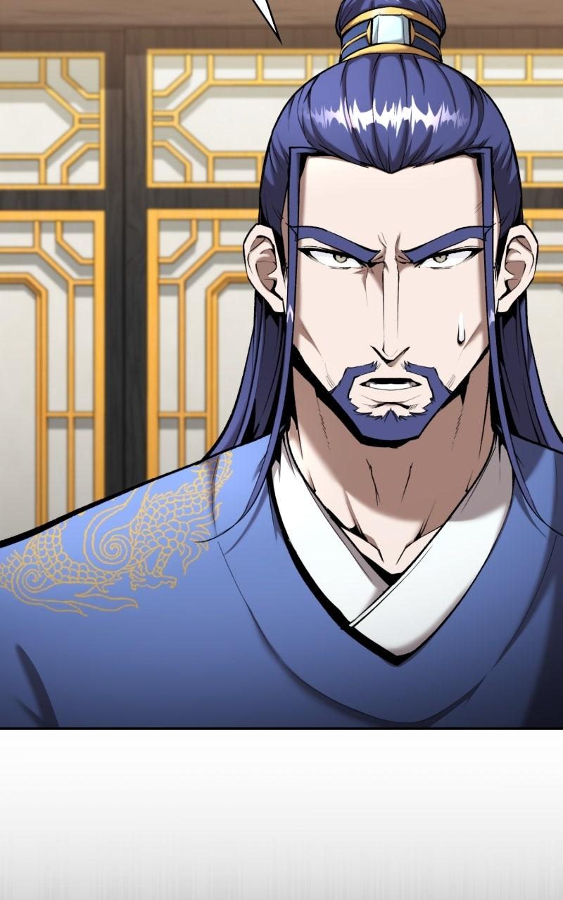 The Reluctant Demon Cult Leader Chapter 47 - Page 71