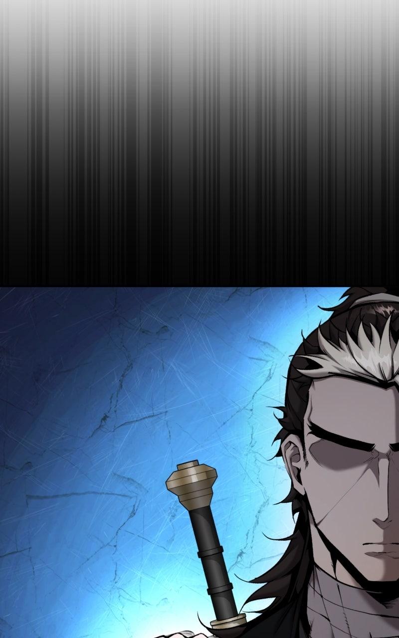 The Reluctant Demon Cult Leader Chapter 47 - Page 72