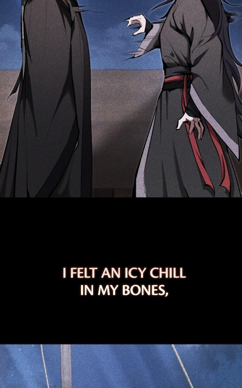 The Reluctant Demon Cult Leader Chapter 47 - Page 74